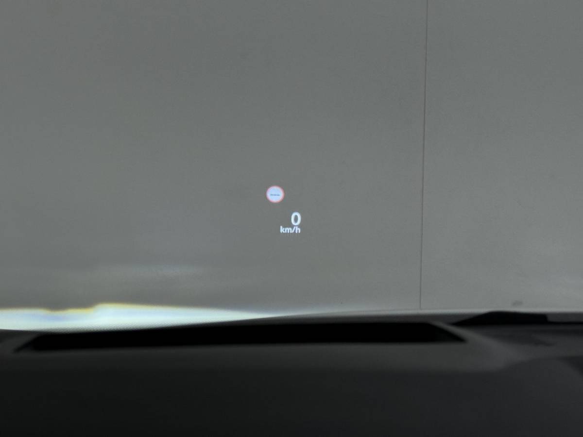 Nissan QASHQAI Nissan Qashqai 1.3 MHEV Xtronic N-Connecta ONDERHOUD GEHAD BIJ DE DEALER | DIRECT LEVERBAAR | FABRIEKSGARANTIE | PANORAMADAK | VOORRUITVERWARMING | STOEL- & STUURVERWARMING | 360° CAMERA | DODEHOEKDETECTIE | HEAD-UP DISPLAY | ELEKTRISCHE ACHTERKLEP