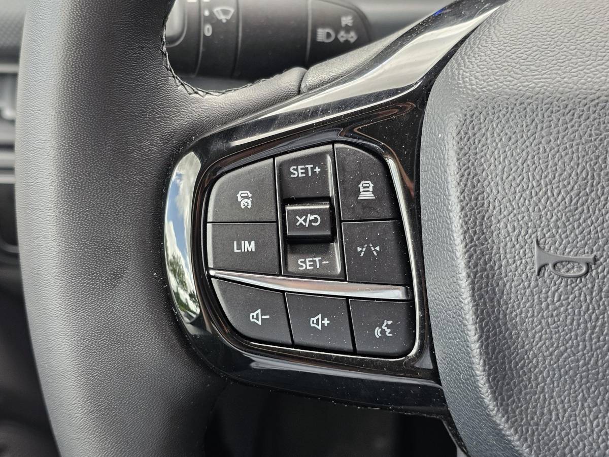 Ford Transit Custom Ford Transit Custom 320 2.0 TDCI L1H1 Trend 136pk | AWD | 4×4 | Adaptieve cruise control | Achteruitrijcamera | Navigatiesysteem |