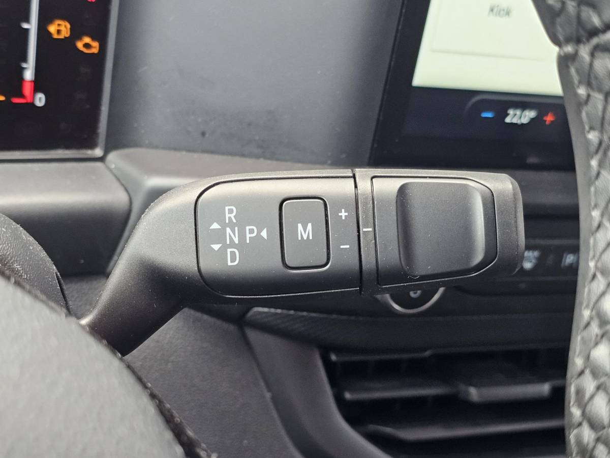 Ford Transit Custom Ford Transit Custom 320 2.0 TDCI L1H1 Trend 136pk | AWD | 4×4 | Adaptieve cruise control | Achteruitrijcamera | Navigatiesysteem |