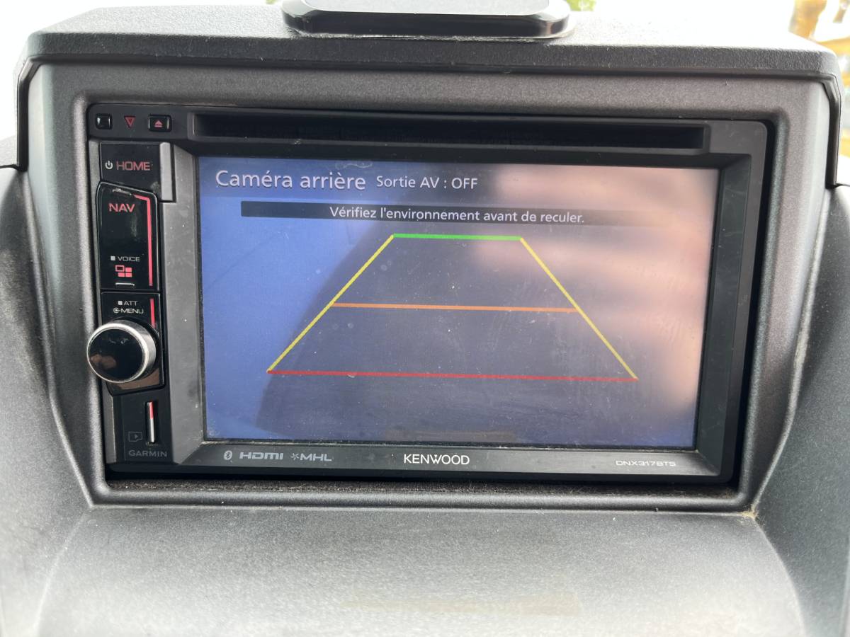 Ford Transit Ford Transit 2.0 TDCI 130PK L2H2 Airco Cruise Control Parkeersensoren Stoelverwarming Zwaailampen Kastwand Inbouw