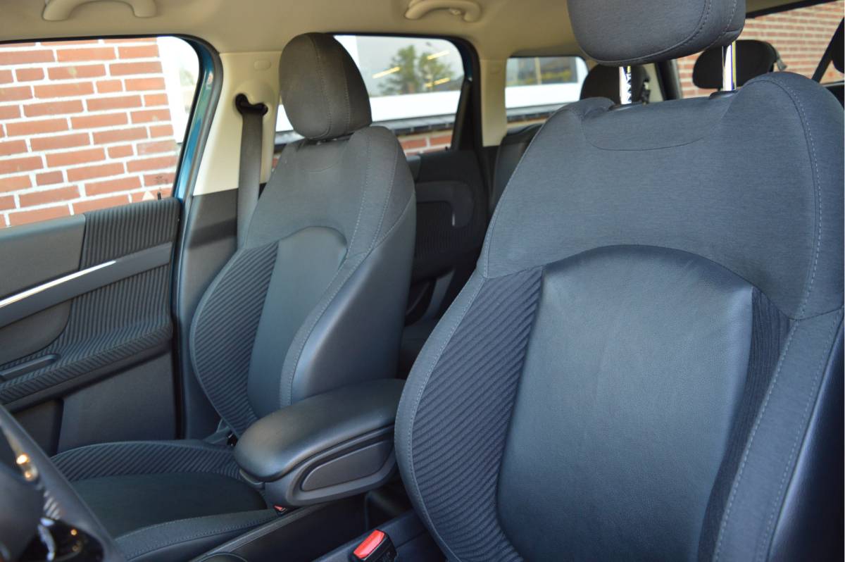 MINI Countryman MINI Mini Countryman 1.5 Cooper S PHEV ALL4 Chili  / Panoramadak / Apple,android / Sportinterieur / Led verlichting / Enz.