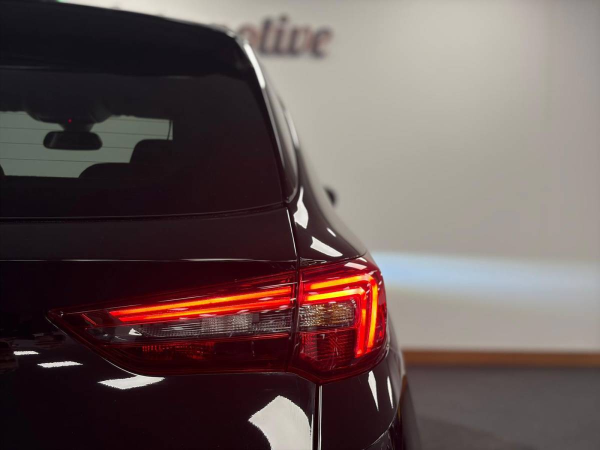 Opel Grandland Opel Grandland 1.2 Turbo Business Elegance*Nw Model*NAP*Camera*Cruise-Control*PDC*Carplay**