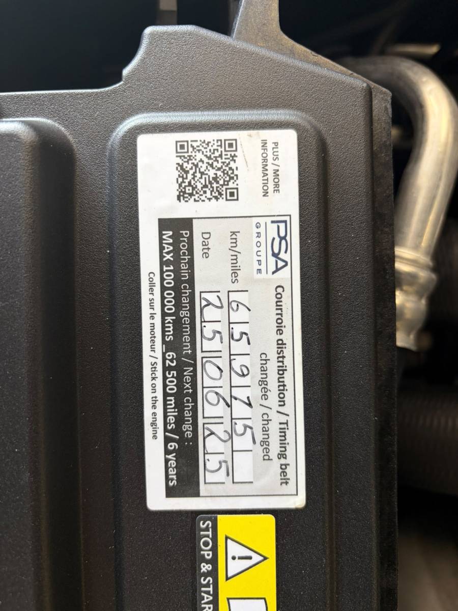 Opel Grandland Opel Grandland 1.2 Turbo Business Elegance*Nw Model*NAP*Camera*Cruise-Control*PDC*Carplay**