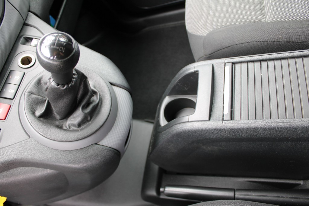 Peugeot Partner Peugeot Partner 122 1.6HDI 99pk Premium Bestel L1 airco/cruise/navi/trekhaak