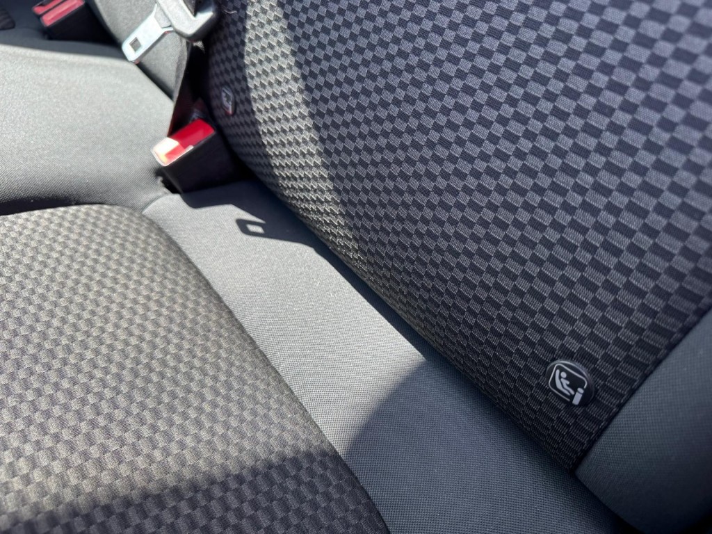 Ford Fiesta Ford Fiesta 1.0 Ecoboost ST-Line Panoramadak Carplay Winterpakket Led Navigatie