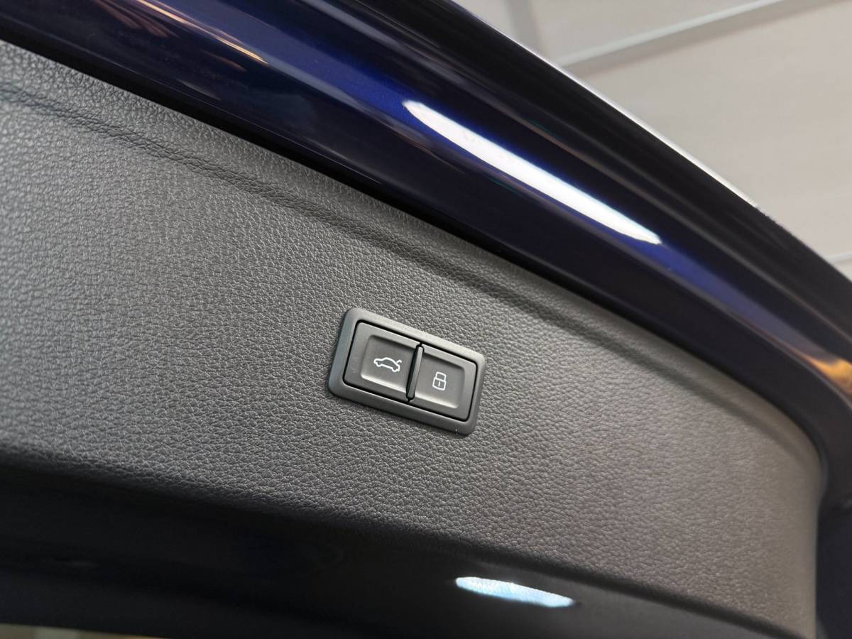 Audi SQ5 Audi SQ5 3.0 TFSI quattro Pro Line Plus *354Pk!* Virtual|Elektr.Trekhaak|Stoelverw.|Elektr.Kofferbak