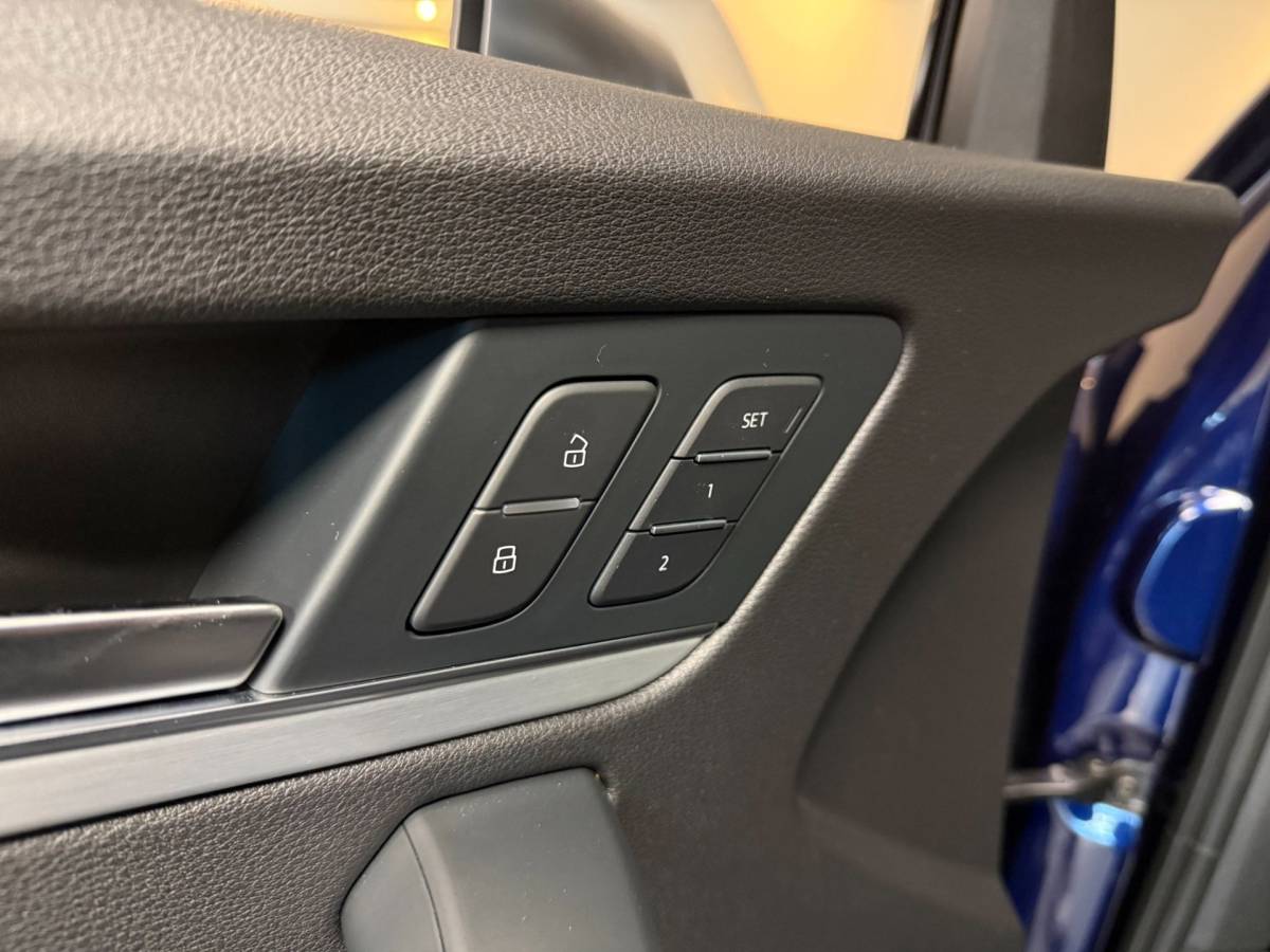 Audi SQ5 Audi SQ5 3.0 TFSI quattro Pro Line Plus *354Pk!* Virtual|Elektr.Trekhaak|Stoelverw.|Elektr.Kofferbak