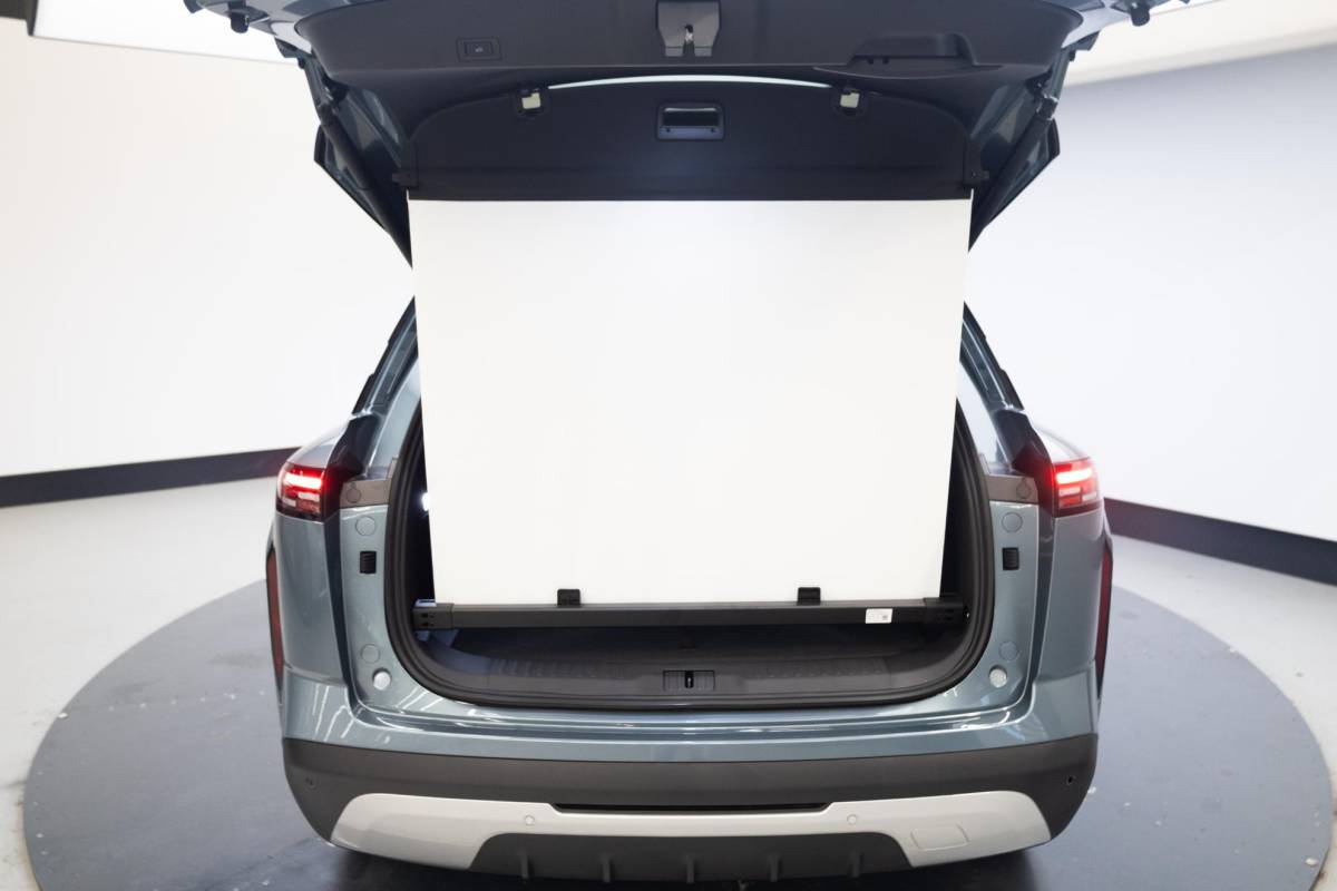 Jaecoo 7 Jaecoo 7 1.5 GDI SHS-P Exclusive | Olive Gray & Carbon Crystal Black Roof | NL Auto | Rijklaar | 7 jr garantie |