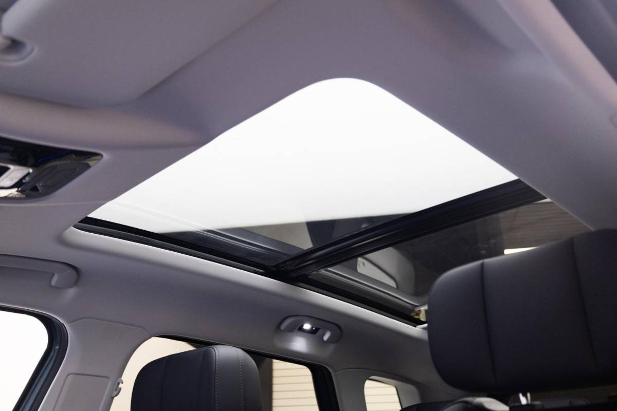 Jaecoo 7 Jaecoo 7 1.5 GDI SHS-P Exclusive | Olive Gray & Carbon Crystal Black Roof | NL Auto | Rijklaar | 7 jr garantie |