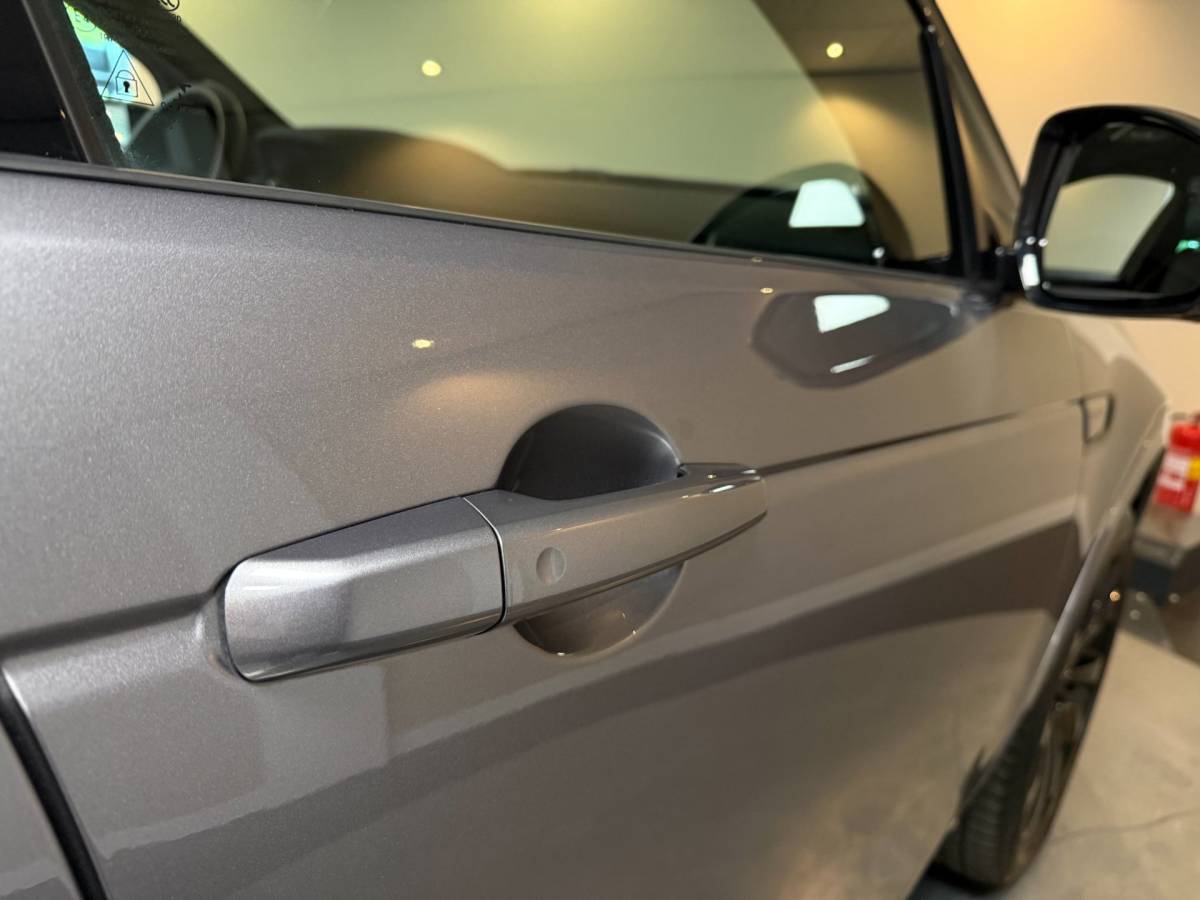 Land Rover Discovery Sport Land Rover DISCOVERY SPORT P300e 1.5 R-Dynamic HSE *309Pk* Trekhaak|Pano|Memory|Stoel/Stuurverw.|360-Camera|Elektr.Achterklep
