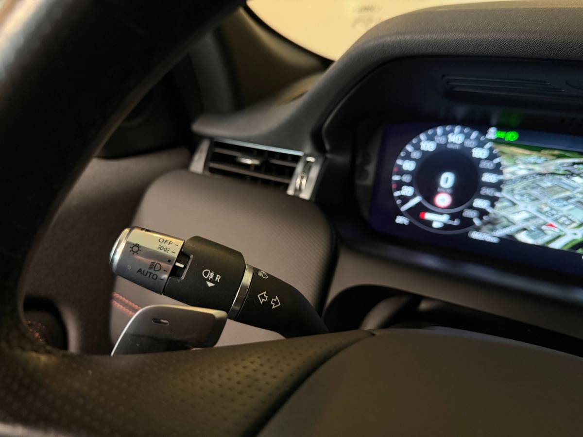 Land Rover Discovery Sport Land Rover DISCOVERY SPORT P300e 1.5 R-Dynamic HSE *309Pk* Trekhaak|Pano|Memory|Stoel/Stuurverw.|360-Camera|Elektr.Achterklep
