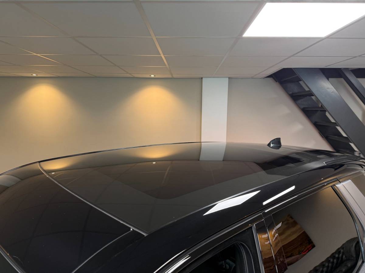 Land Rover Discovery Sport Land Rover DISCOVERY SPORT P300e 1.5 R-Dynamic HSE *309Pk* Trekhaak|Pano|Memory|Stoel/Stuurverw.|360-Camera|Elektr.Achterklep