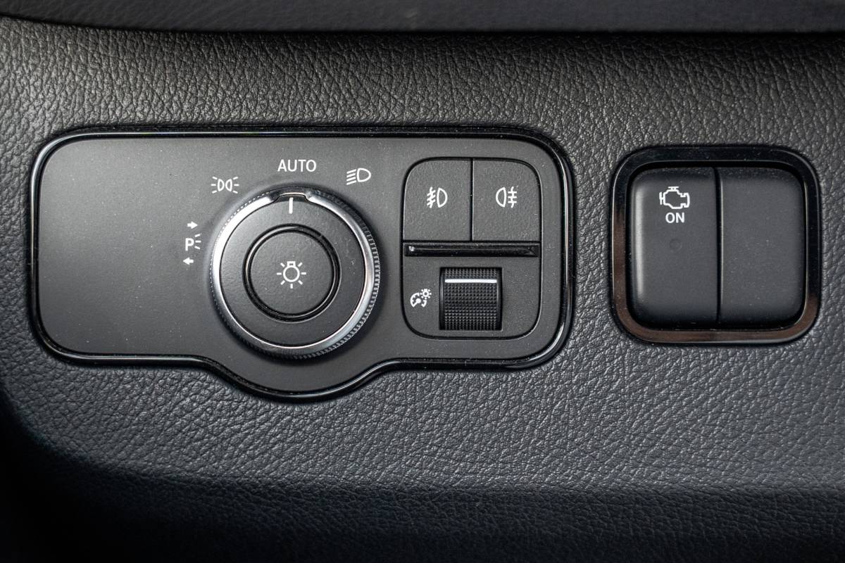 Mercedes-Benz Sprinter Mercedes-Benz Sprinter 519 CDI | 190PK | Automaat | Nieuw | Luchtvering | LED |  Cruise | Carplay | Mbux | Navi | Climatronic