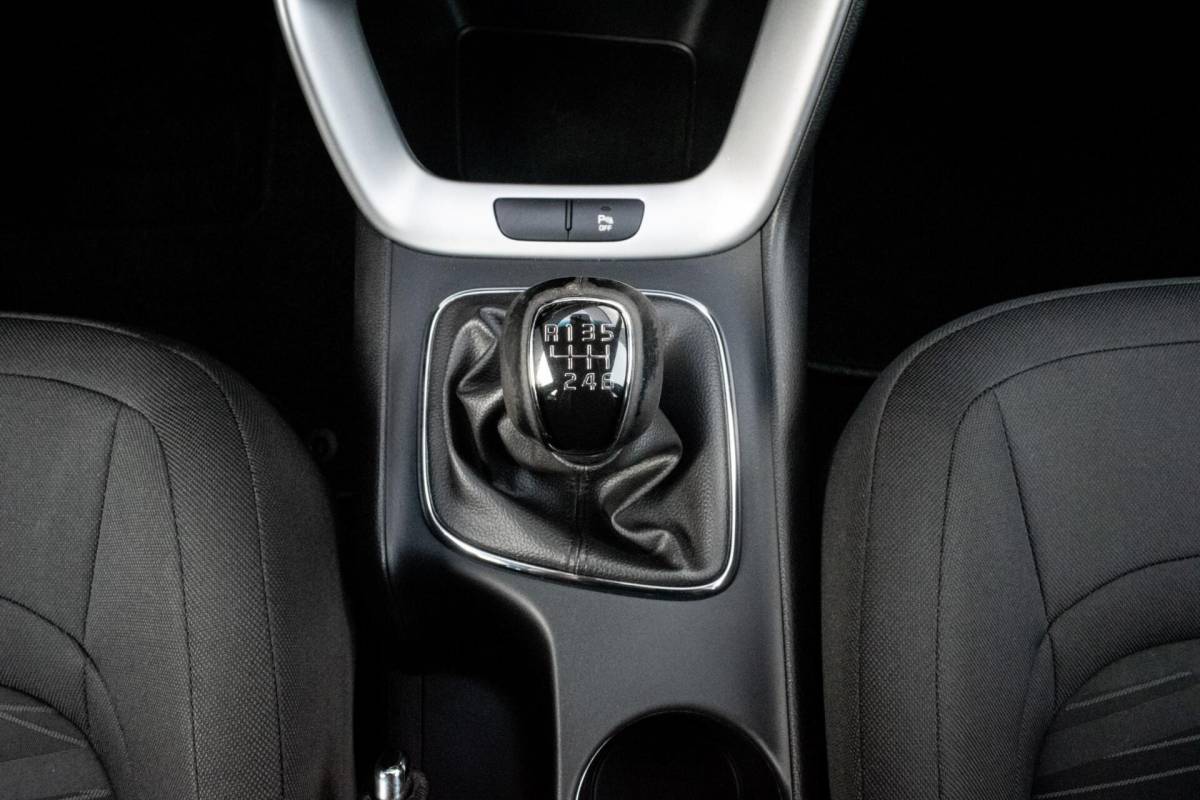 Kia cee'd Kia cee’d Sportswagon 1.0 T-GDi ComfortPlusLine Navigator|1e EIGENAAR|INCL. NW APK+SERVICEBEURT|CAMERA|CARPLAY|CLIMATE|PDC|CRUISE|NAVI