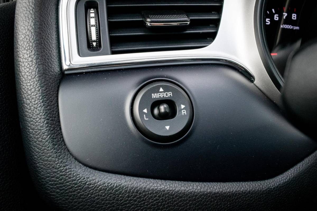 Kia cee'd Kia cee’d Sportswagon 1.0 T-GDi ComfortPlusLine Navigator|1e EIGENAAR|INCL. NW APK+SERVICEBEURT|CAMERA|CARPLAY|CLIMATE|PDC|CRUISE|NAVI