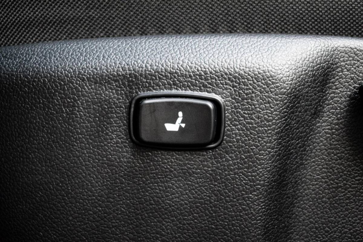 Kia cee'd Kia cee’d Sportswagon 1.0 T-GDi ComfortPlusLine Navigator|1e EIGENAAR|INCL. NW APK+SERVICEBEURT|CAMERA|CARPLAY|CLIMATE|PDC|CRUISE|NAVI