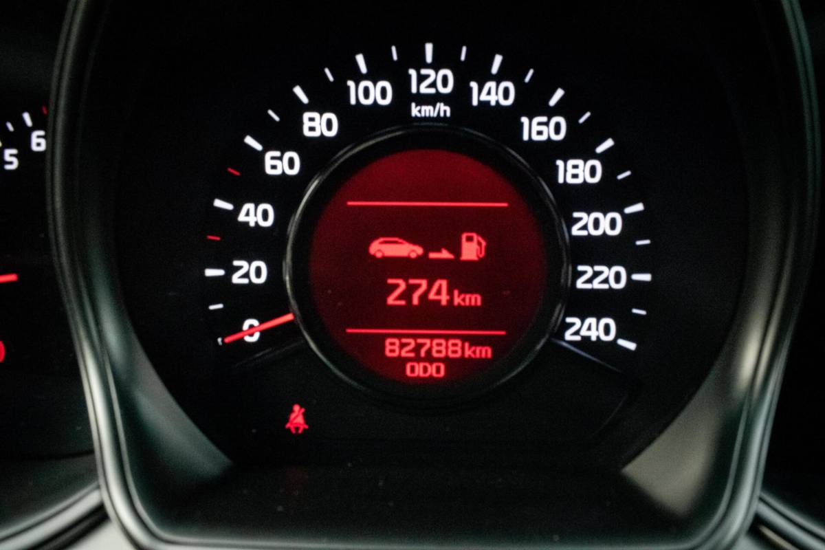 Kia cee'd Kia cee’d Sportswagon 1.0 T-GDi ComfortPlusLine Navigator|1e EIGENAAR|INCL. NW APK+SERVICEBEURT|CAMERA|CARPLAY|CLIMATE|PDC|CRUISE|NAVI