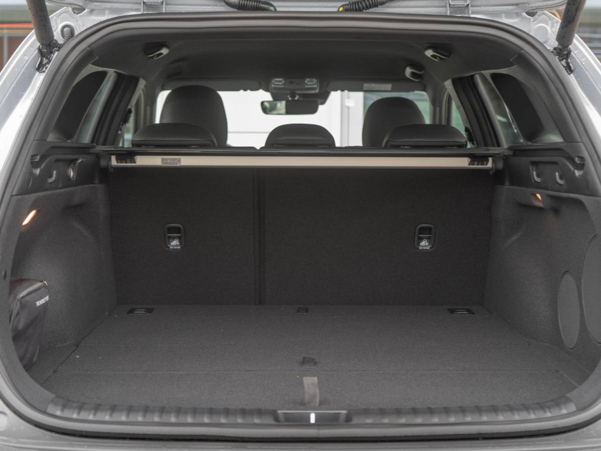 Kia Ceed Sportswagon Kia Ceed Sportswagon 1.0 T-GDi MHEV Design Edition | Dode Hoek | Stoel & stuur-verwarming | JBL | PDC voor & achter