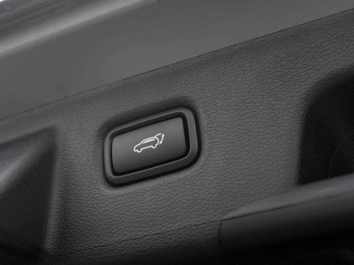 Kia Ceed Sportswagon Kia Ceed Sportswagon 1.0 T-GDi MHEV Design Edition | Dode Hoek | Stoel & stuur-verwarming | JBL | PDC voor & achter