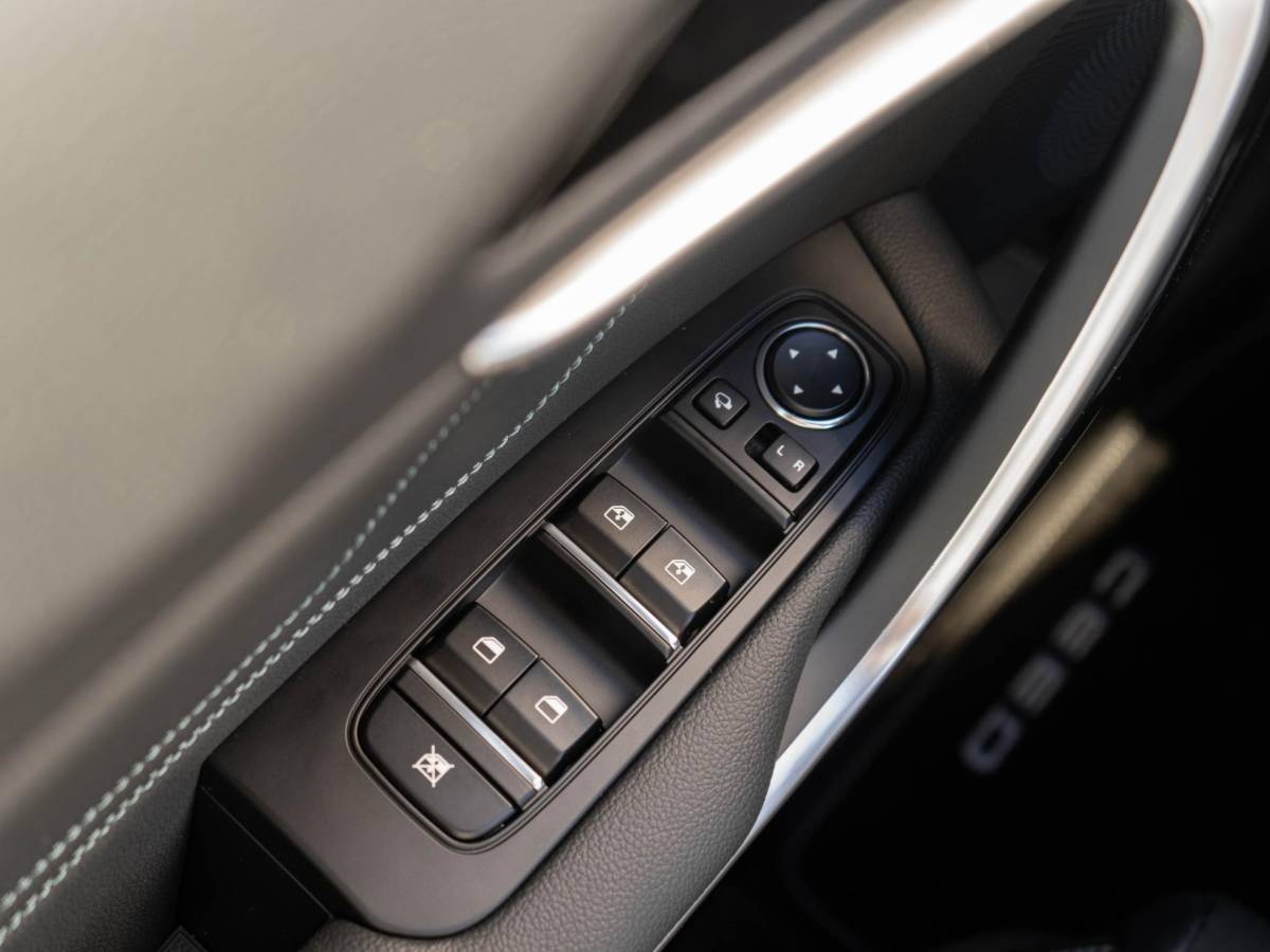 Kia Ceed Sportswagon Kia Ceed Sportswagon 1.0 T-GDi MHEV Design Edition | Dode Hoek | Stoel & stuur-verwarming | JBL | PDC voor & achter