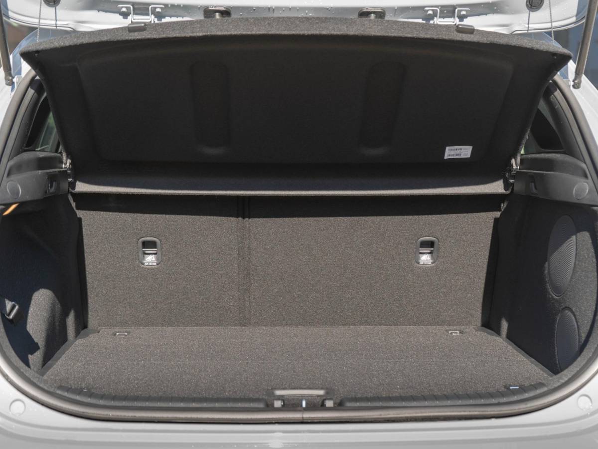 Kia Ceed Sportswagon Kia Ceed Sportswagon 1.0 T-GDi MHEV Design Edition | Dode Hoek | Stoel & stuur-verwarming | JBL | PDC voor & achter