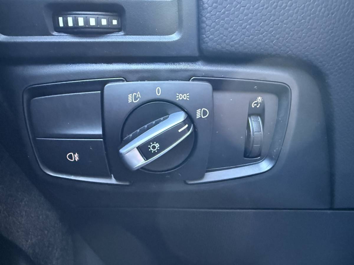 BMW i3 BMW i3 BWJ 2021 Basis 120Ah 170 PK  42 kWh FULL LED | CAMERA | ADAPTIVE CRUISE | STOELVERW. | DAB | NAVI | CLIMA | LMV | PDC