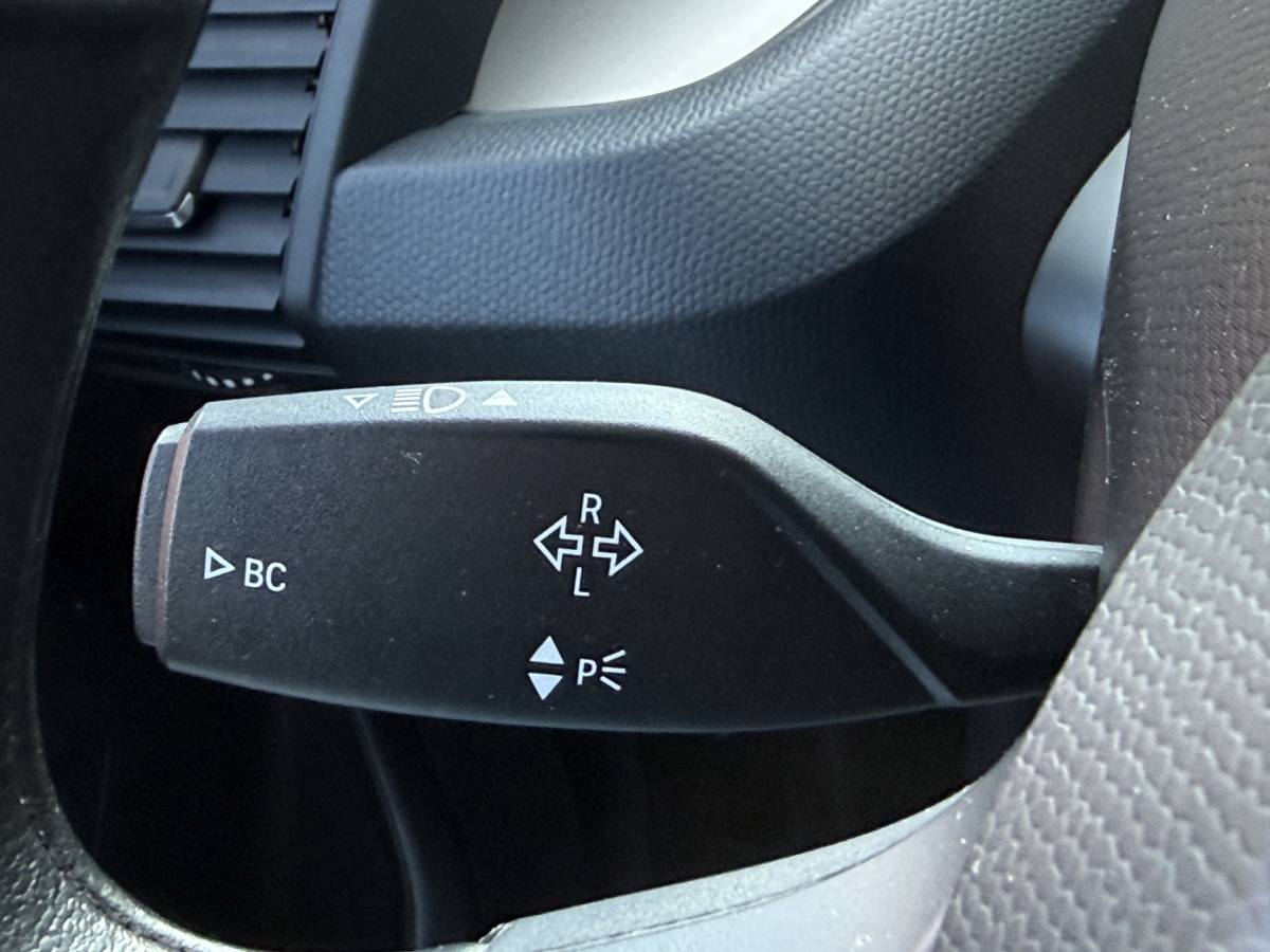 BMW i3 BMW i3 BWJ 2021 Basis 120Ah 170 PK  42 kWh FULL LED | CAMERA | ADAPTIVE CRUISE | STOELVERW. | DAB | NAVI | CLIMA | LMV | PDC