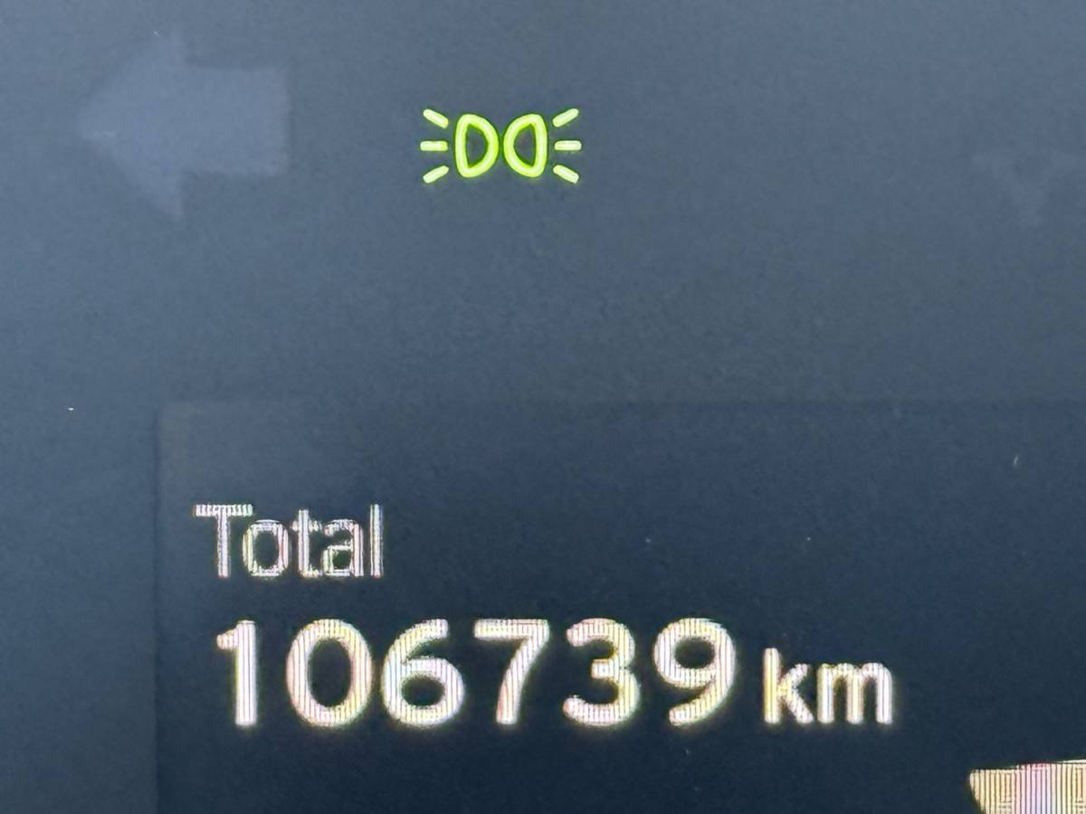 BMW i3 BMW i3 BWJ 2021 Basis 120Ah 170 PK  42 kWh FULL LED | CAMERA | ADAPTIVE CRUISE | STOELVERW. | DAB | NAVI | CLIMA | LMV | PDC