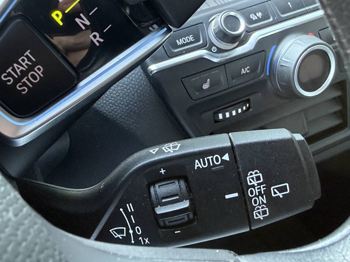 BMW i3 BMW i3 BWJ 2021 Basis 120Ah 170 PK  42 kWh FULL LED | CAMERA | ADAPTIVE CRUISE | STOELVERW. | DAB | NAVI | CLIMA | LMV | PDC