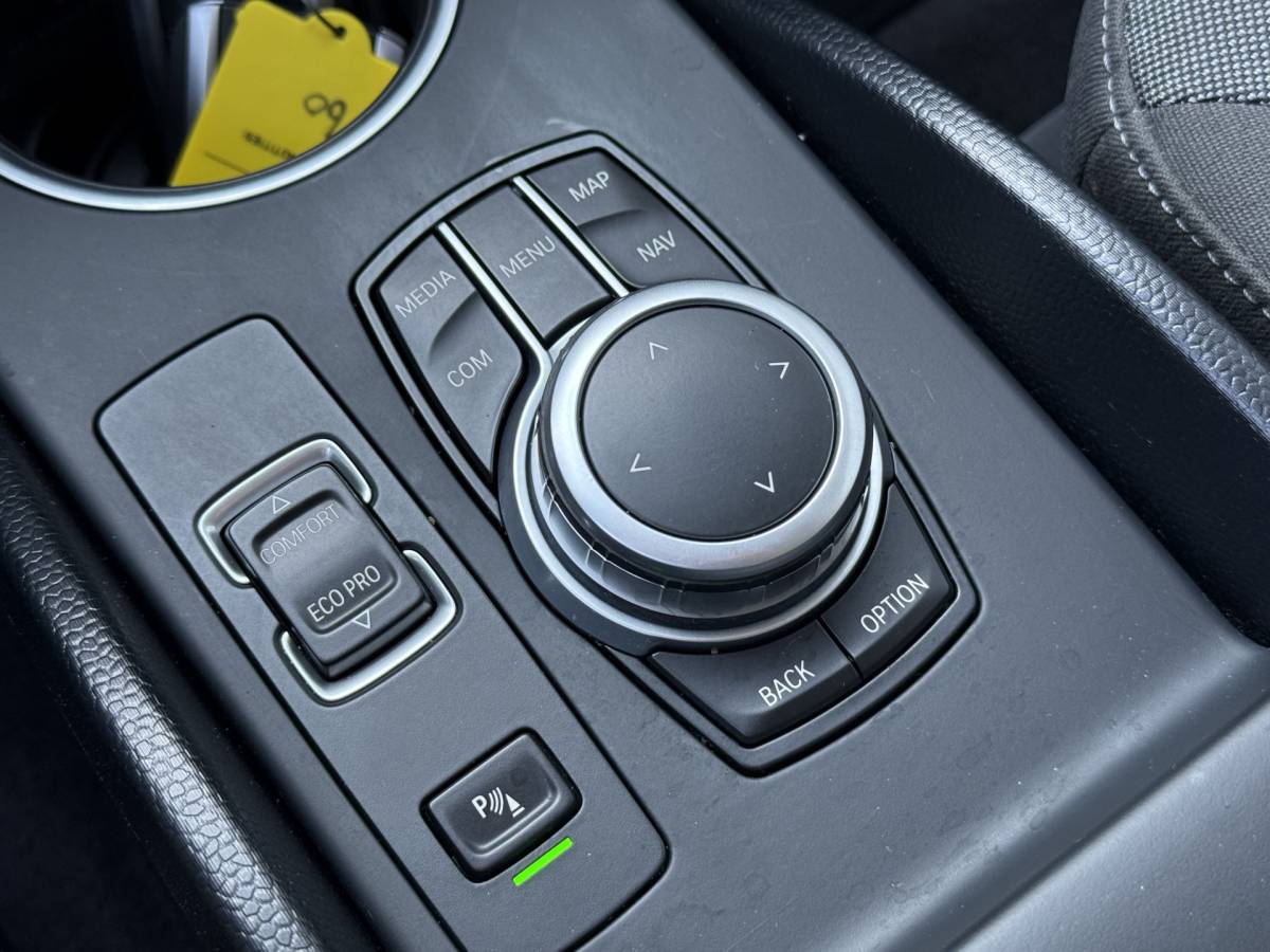 BMW i3 BMW i3 BWJ 2021 Basis 120Ah 170 PK  42 kWh FULL LED | CAMERA | ADAPTIVE CRUISE | STOELVERW. | DAB | NAVI | CLIMA | LMV | PDC