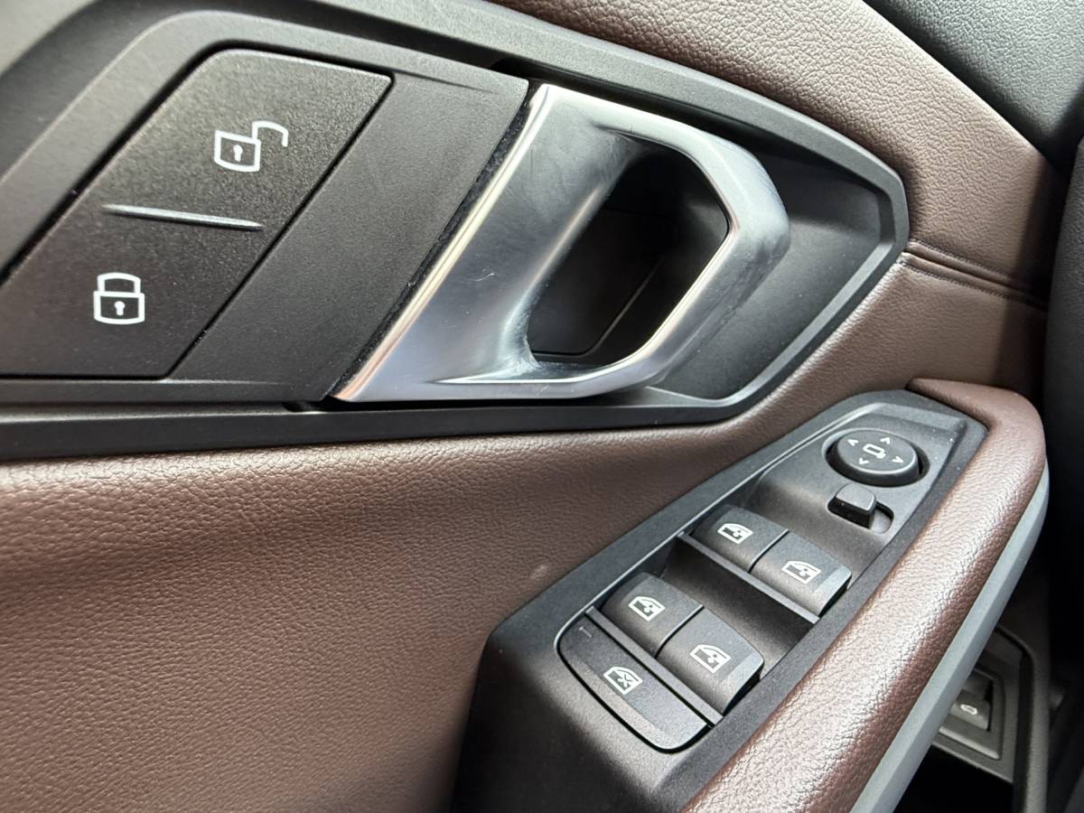 BMW 3 Serie BMW 3-serie Touring BWJ 2022 320e 204 PK Business Edition Plus M PANO | LEDRE | FULL LED | STOELVERW. | CARPLAY + ANDROID | NAVI | CLIMA | CRUISE | LMV | PDC