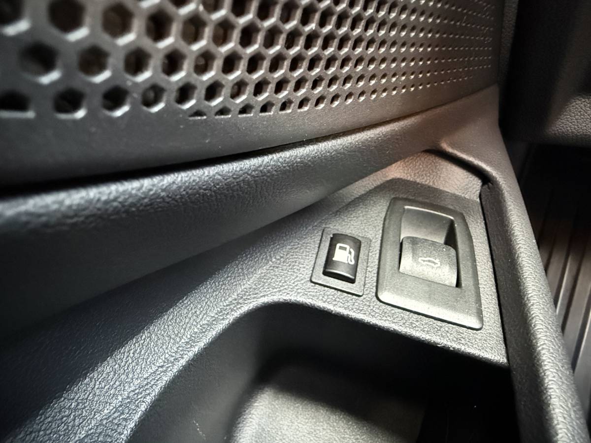 BMW 3 Serie BMW 3-serie Touring BWJ 2022 320e 204 PK Business Edition Plus M PANO | LEDRE | FULL LED | STOELVERW. | CARPLAY + ANDROID | NAVI | CLIMA | CRUISE | LMV | PDC