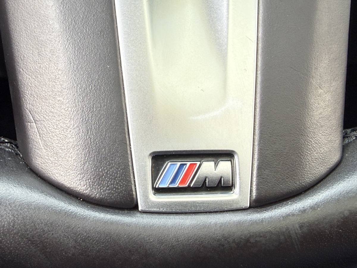 BMW 3 Serie BMW 3-serie Touring BWJ 2022 320e 204 PK Business Edition Plus M PANO | LEDRE | FULL LED | STOELVERW. | CARPLAY + ANDROID | NAVI | CLIMA | CRUISE | LMV | PDC