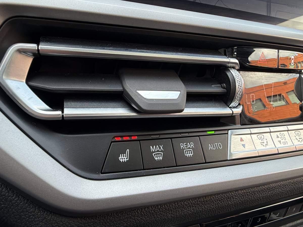 BMW 3 Serie BMW 3-serie Touring BWJ 2022 320e 204 PK Business Edition Plus M PANO | LEDRE | FULL LED | STOELVERW. | CARPLAY + ANDROID | NAVI | CLIMA | CRUISE | LMV | PDC