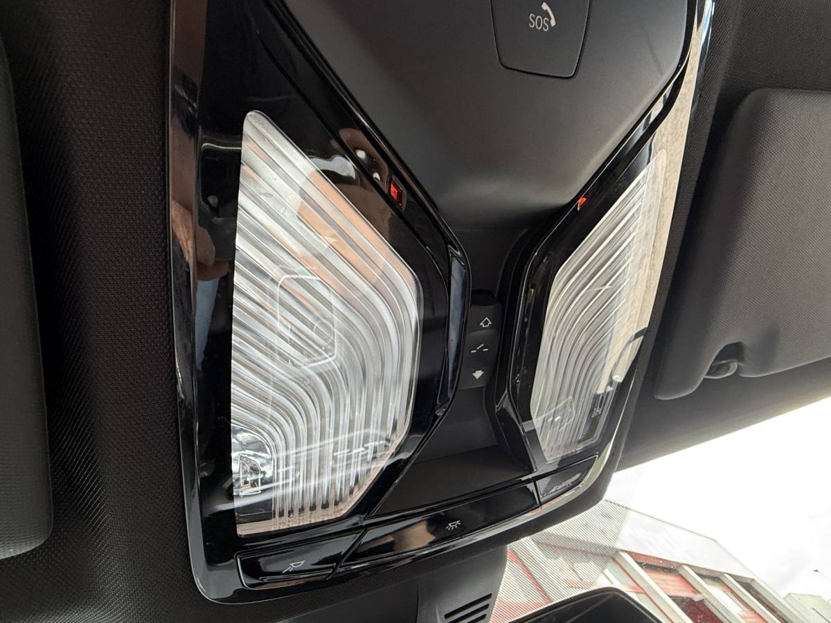 BMW 3 Serie BMW 3-serie Touring BWJ 2022 320e 204 PK Business Edition Plus M PANO | LEDRE | FULL LED | STOELVERW. | CARPLAY + ANDROID | NAVI | CLIMA | CRUISE | LMV | PDC