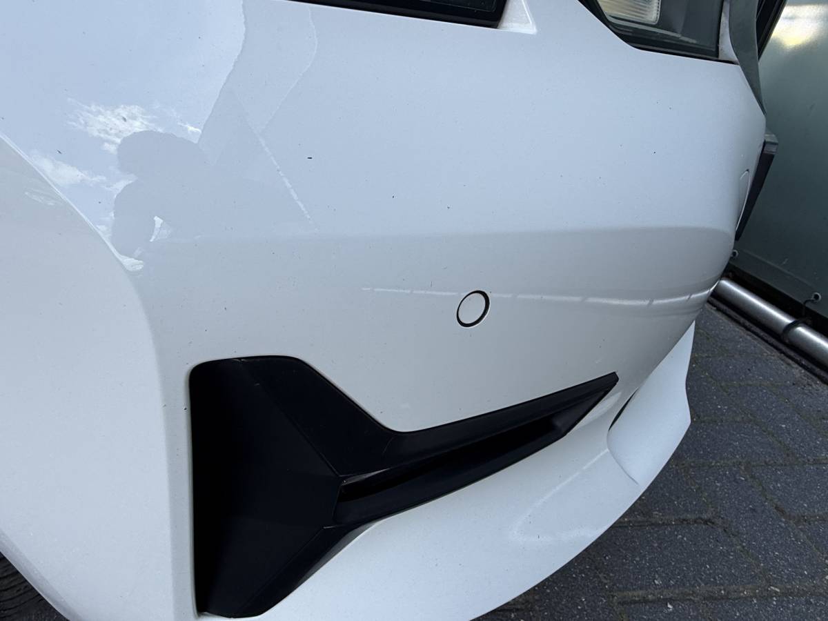 BMW 3 Serie BMW 3-serie Touring BWJ 2022 320e 204 PK Business Edition Plus M PANO | LEDRE | FULL LED | STOELVERW. | CARPLAY + ANDROID | NAVI | CLIMA | CRUISE | LMV | PDC