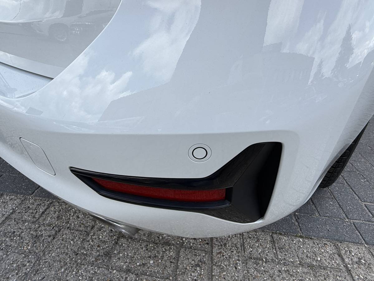 BMW 3 Serie BMW 3-serie Touring BWJ 2022 320e 204 PK Business Edition Plus M PANO | LEDRE | FULL LED | STOELVERW. | CARPLAY + ANDROID | NAVI | CLIMA | CRUISE | LMV | PDC