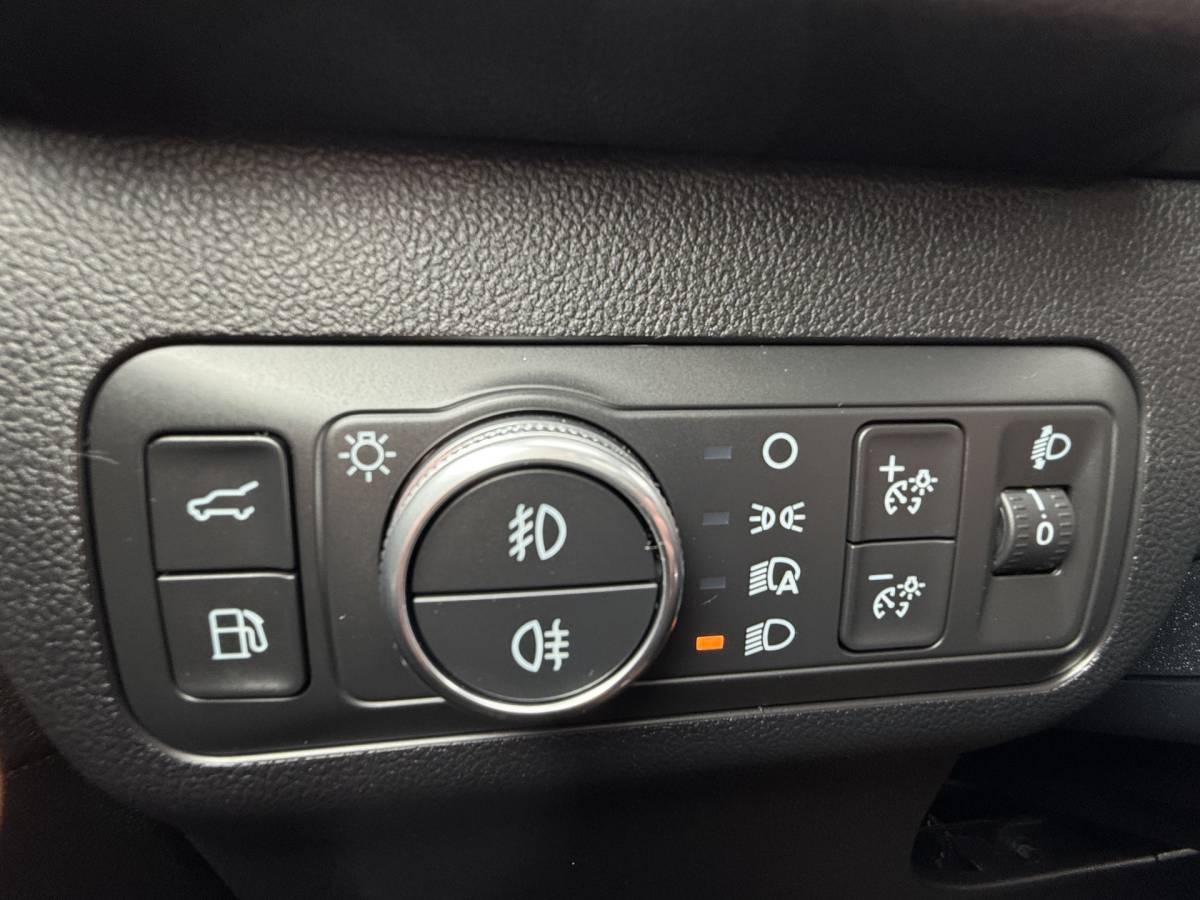 Ford Kuga Ford Kuga BWJ 2021 2.5 225 PK PHEV Vignale NIEUW BINNEN!!