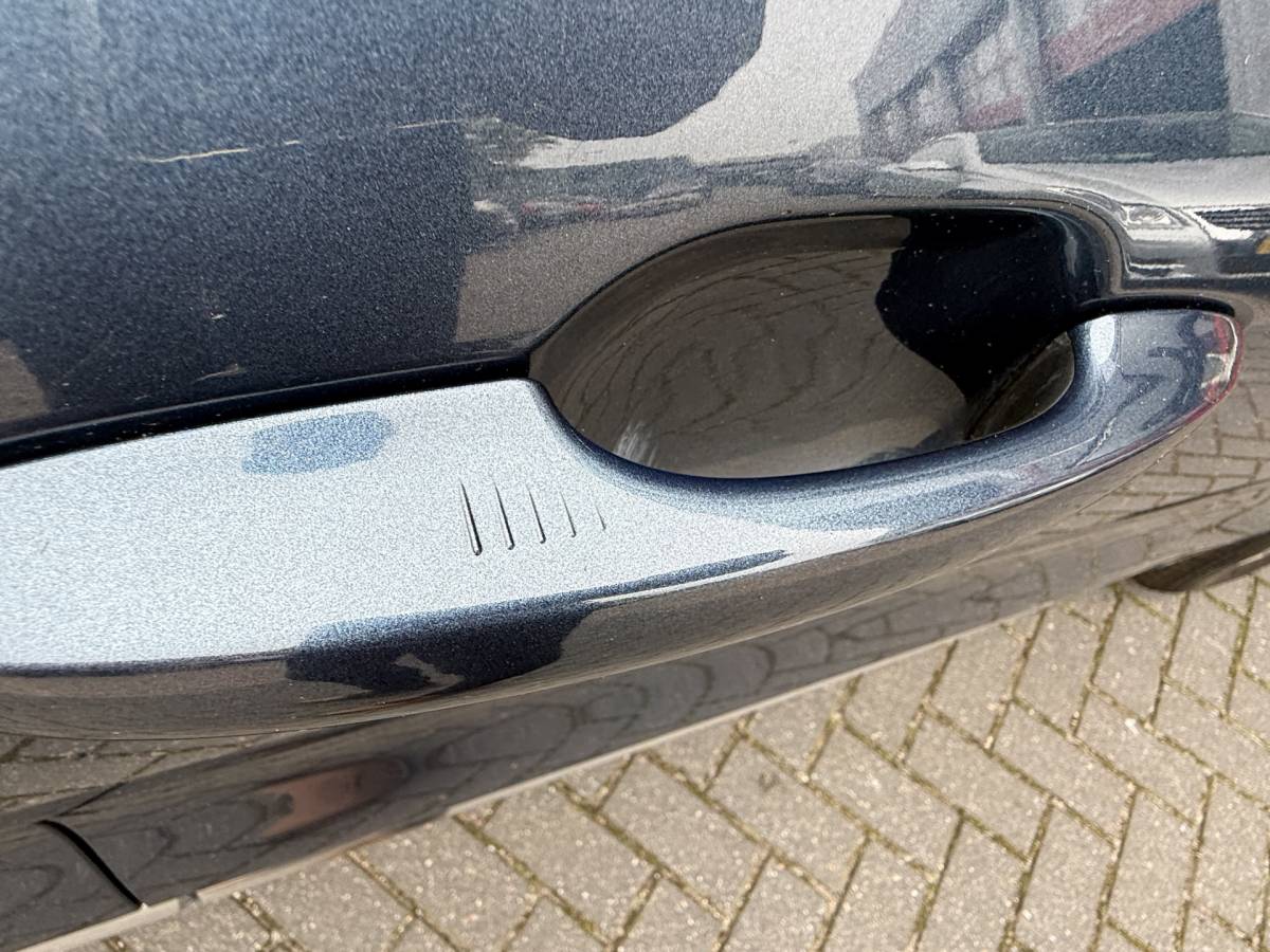 Ford Kuga Ford Kuga BWJ 2021 2.5 225 PK PHEV Vignale NIEUW BINNEN!!