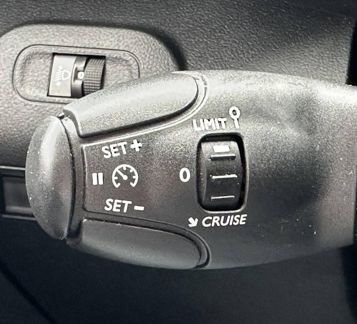 Citroën Berlingo Citroen Berlingo 1.5 BlueHDI Airco|Navi|Cruise MARGE BTW VRIJ