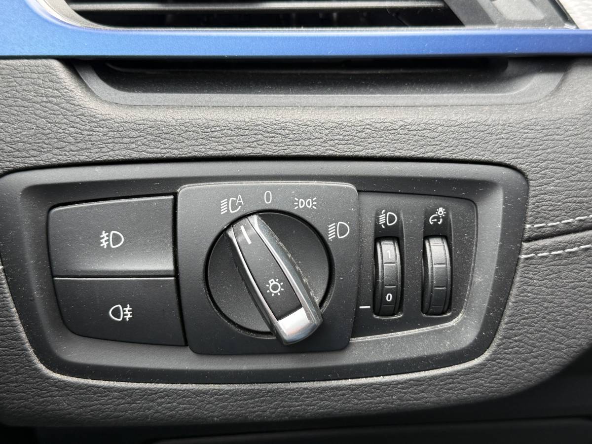 BMW X1 BMW X1 BWJ 2022 xDrive25e 221 PK  eDrive Edition M SPORT | NIEUW BINNEN! TREKHAAK | FULL LED | HALF LEDER | STOELVERW. | ELEKTR. ACHTERKLEP | DAB | NAVI | CLIMA | CRUISE | LMV | PDC