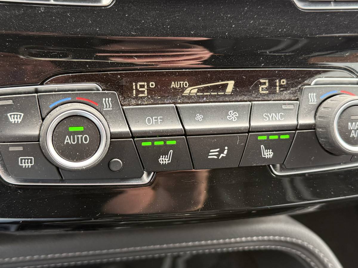 BMW X1 BMW X1 BWJ 2022 xDrive25e 221 PK  eDrive Edition M SPORT | NIEUW BINNEN! TREKHAAK | FULL LED | HALF LEDER | STOELVERW. | ELEKTR. ACHTERKLEP | DAB | NAVI | CLIMA | CRUISE | LMV | PDC