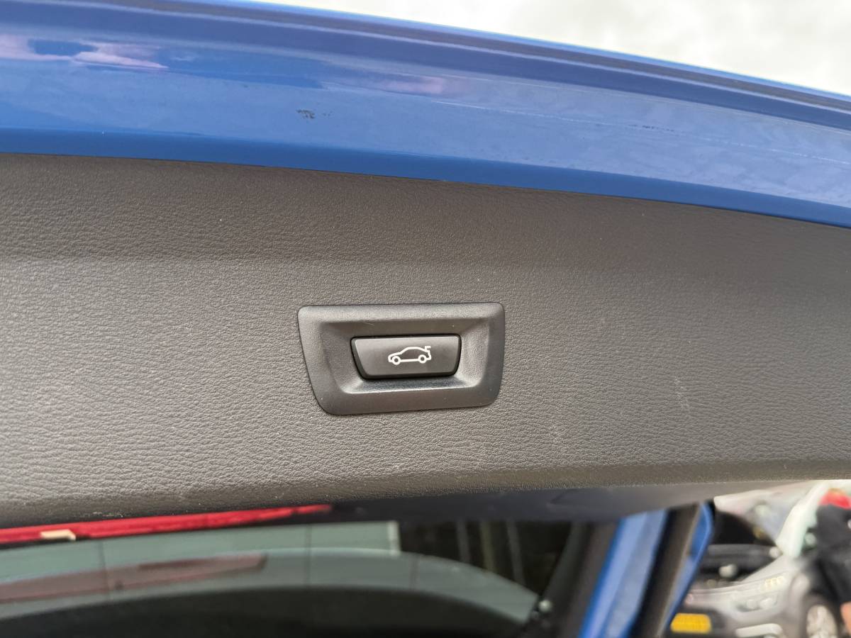 BMW X1 BMW X1 BWJ 2022 xDrive25e 221 PK  eDrive Edition M SPORT | NIEUW BINNEN! TREKHAAK | FULL LED | HALF LEDER | STOELVERW. | ELEKTR. ACHTERKLEP | DAB | NAVI | CLIMA | CRUISE | LMV | PDC