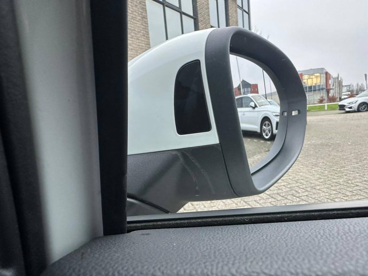 Volkswagen Golf Volkswagen GOLF 2.0 TSI GTI Clubsport! Nurnburgring! Panoramadak! Leder! VOLL!!