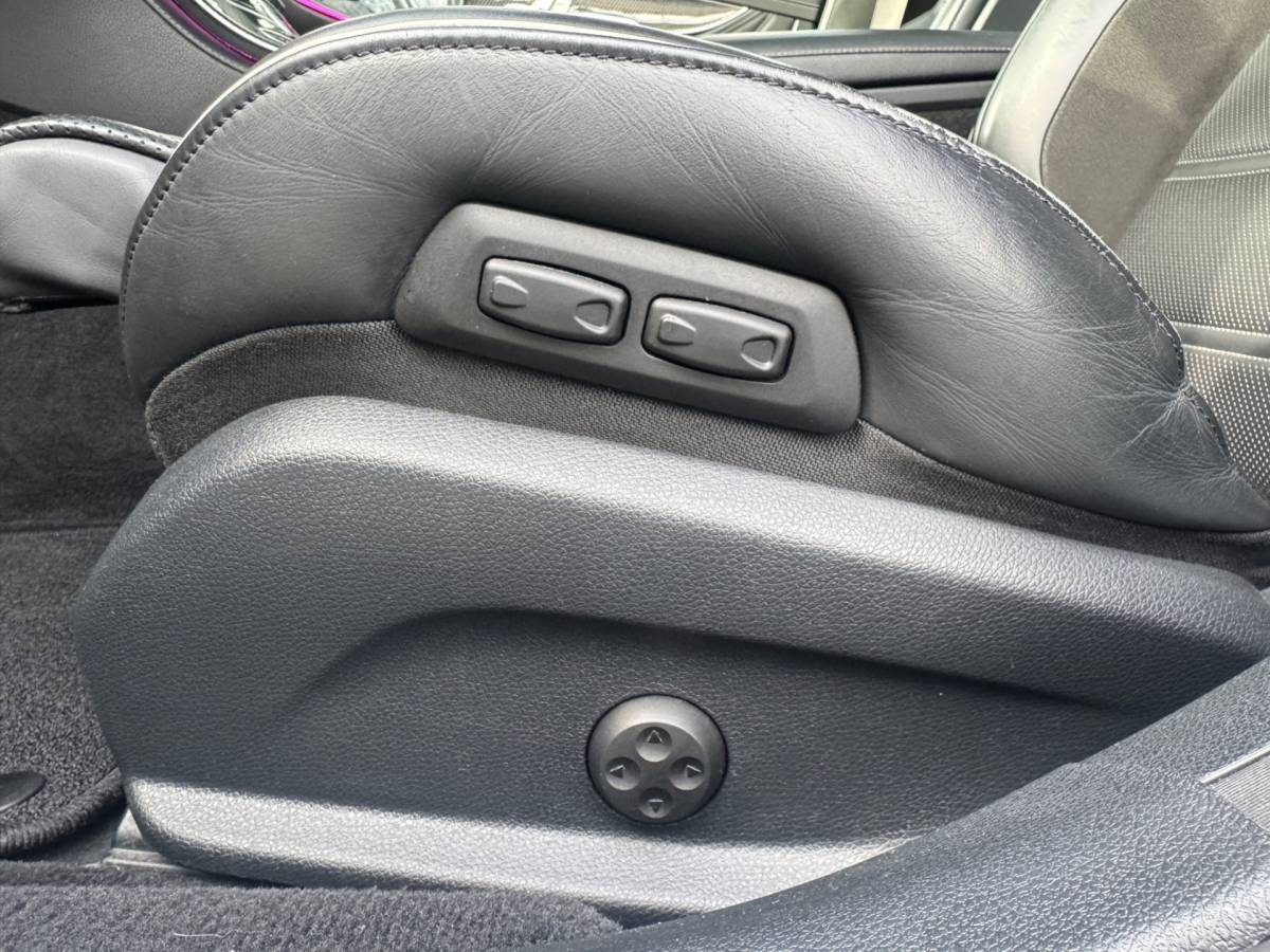 Mercedes-Benz E-Klasse Mercedes-Benz E-klasse AMG 63 S 4MATIC+ Carbon Softclose BOMVOL