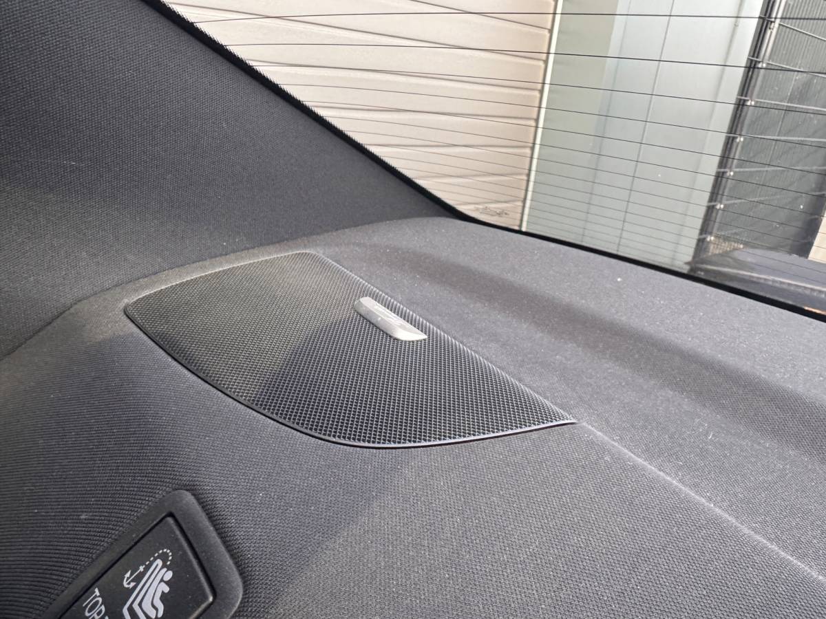 Mercedes-Benz E-Klasse Mercedes-Benz E-klasse AMG 63 S 4MATIC+ Carbon Softclose BOMVOL