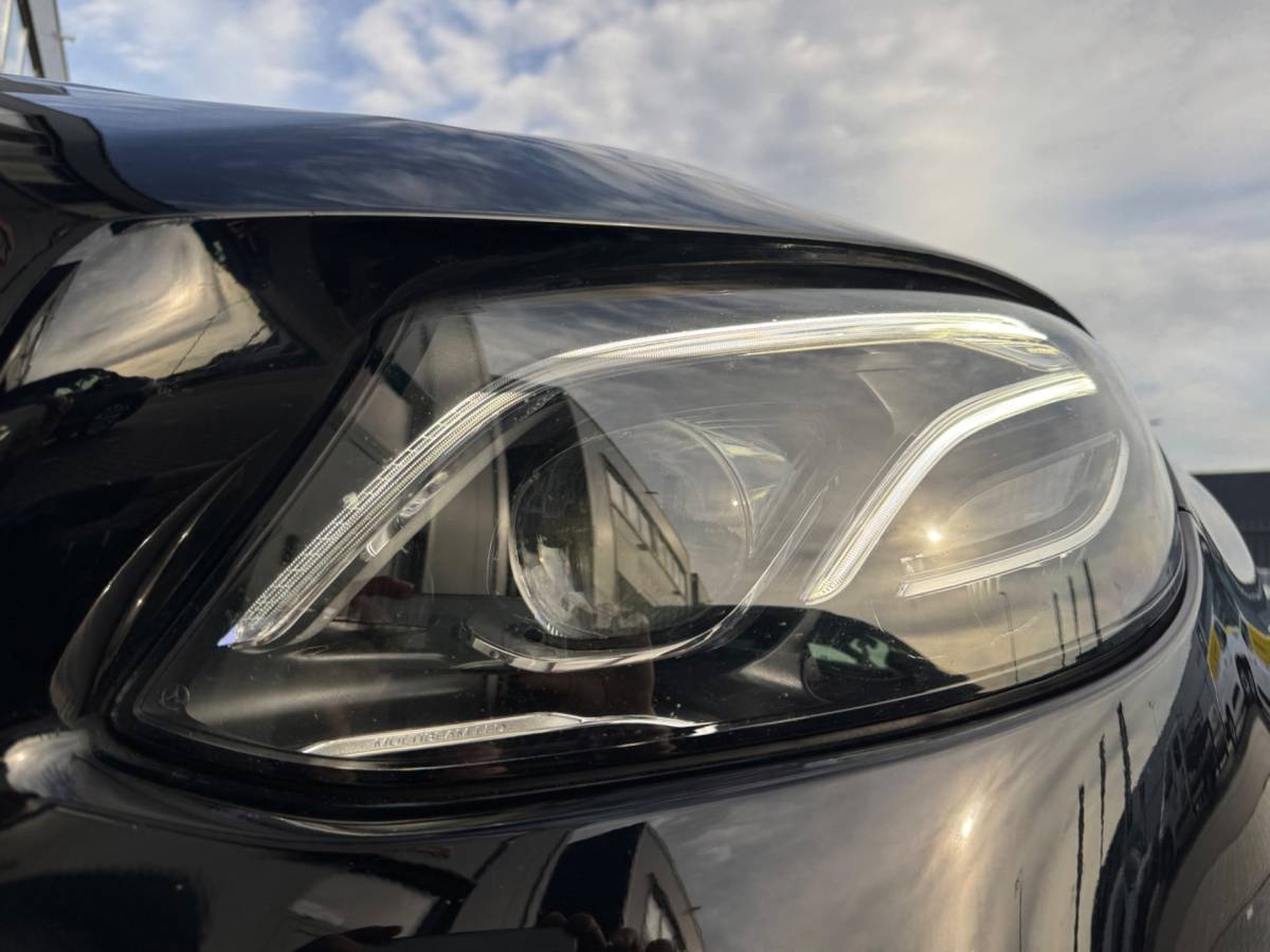 Mercedes-Benz E-Klasse Mercedes-Benz E-klasse AMG 63 S 4MATIC+ Carbon Softclose BOMVOL