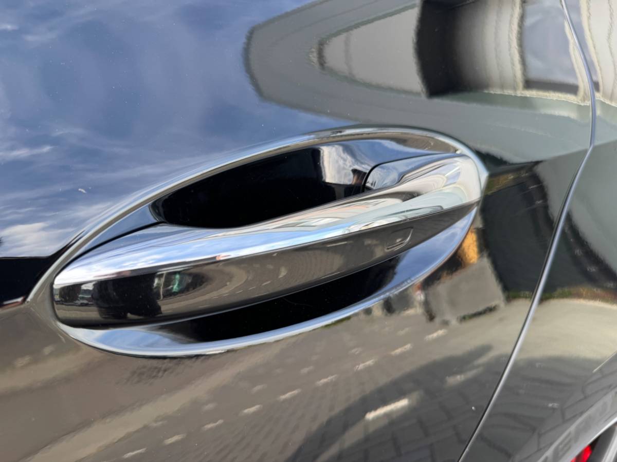 Mercedes-Benz E-Klasse Mercedes-Benz E-klasse AMG 63 S 4MATIC+ Carbon Softclose BOMVOL