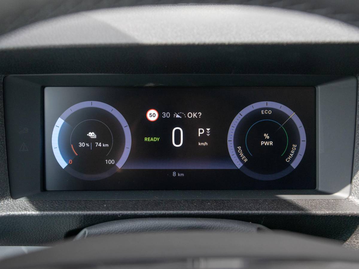 Fiat E-Scudo Fiat e-Scudo L3 75 kWh | Exterieur Pack | City Pack | Comfort Pack | Full LED | Laadruimte Pack