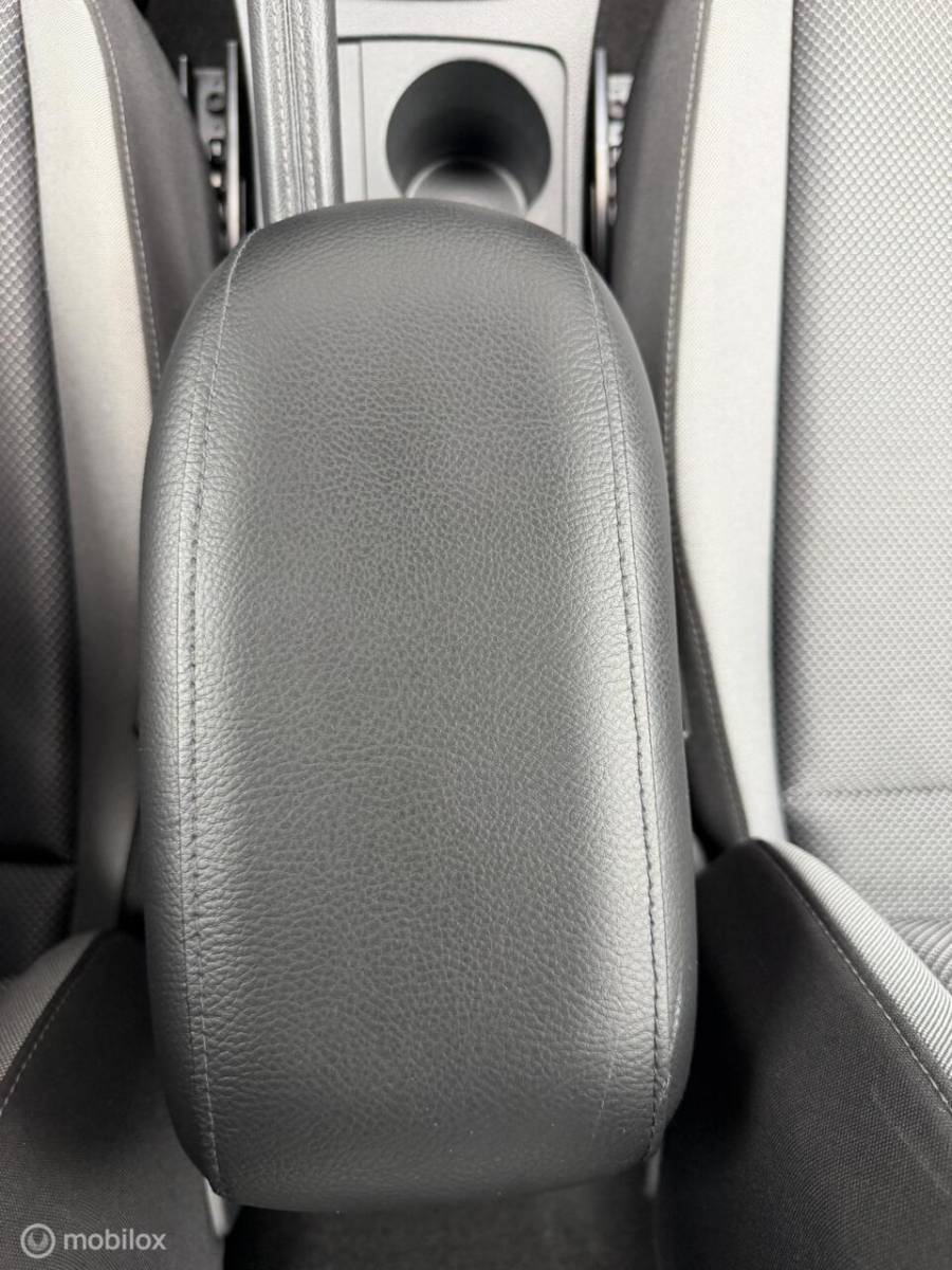 SEAT Ibiza Seat Ibiza 1.0 TSI Style CLIMA*FULLED*CARPLAY*HAAK*LM*STVERW